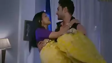 Indian Bhabhi In Sex, Indian Outdoor, Indian Sex, Fuck, Hardcore