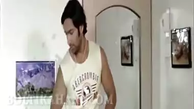SuperHot Karishma Full Nude Fuck Scene Pussy Show from Hindi B Grade Movie