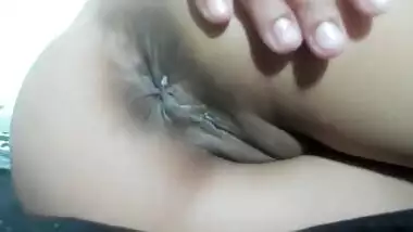 Bhabhi Ass Hole Fingering. Wet Ass For Lick