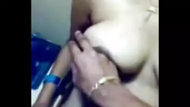 boobs n suck