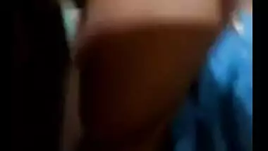 Village bhabhi sexy videos with hubby’s friend