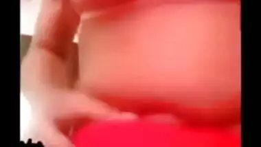 Super Sexy Desi Hot Virgin Girl Showing On Video Call