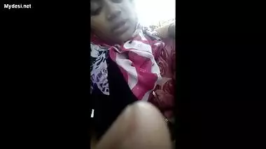 desi girl boobs sucked by boyfriend clip