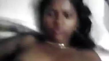 my desi indian slave slut nisha getting fucked by her master