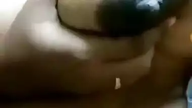 DESI INDIAN MATURE AUNTY SELFSHOT NUDE VIDEO