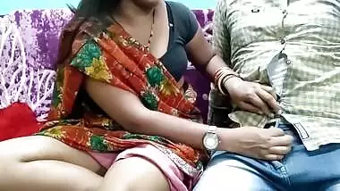 Mumbai Ashu In Indian Saree Women Sex In Daver