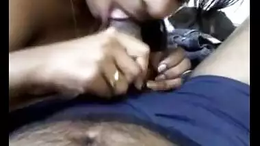 Desi cock sucking erotica