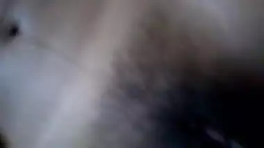 Desi village couple sex videos leaked 2