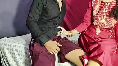Desi Indian Hardcore Anal Sex First Time