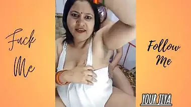 Desi Indian Couple sex with husband friend