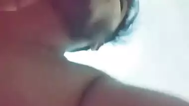 Desi Very Hot Couple romance 3 clips part 2