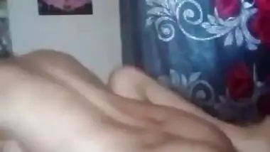 Desi village couple fucking hard