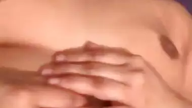 Sexy Bhabhi Fucking Video