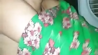 Desi lover 2 mms both part 1 and 2