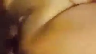 Sexy girl ke pussy fuck game ki desi Kashmiri blue film