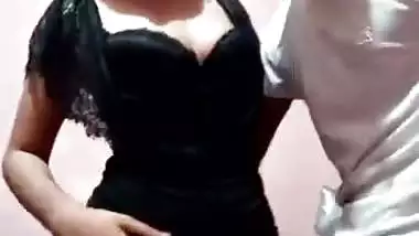 Cute hot young lover live