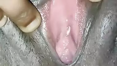 Desi Girl Squirting Time