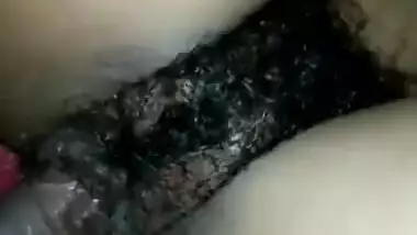 Erotic Sex MMS Of Patna Bhabhi With Devar