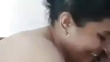 Bangladeshi Married Couple Fucking Mms Leaked