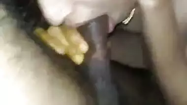 Desi Wife Blowjob and Hard Fucked 5 Clips