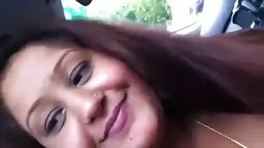 london based indian girl blowjob