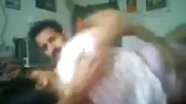 Punjabi Hapur Couple Sex - Movies.