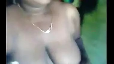 Mallu porn videos – mallu chechi big boobs licked