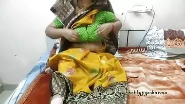 Indian mom and son ludo fuck hindi audio