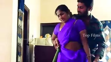 indian bhabi