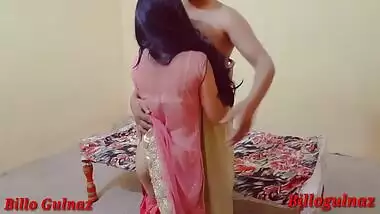 Sasur Ji Ne Apni Jawan Bahu Rani Ko Choda Fucked His Daughter-in-law Desi Anal Sex