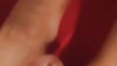 Cheating bhabhi sex after footjob viral sex MMS