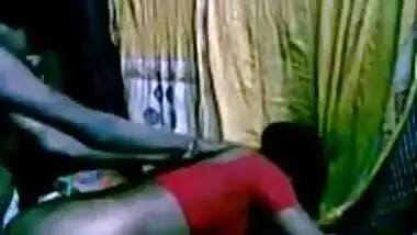 mumbai maid homemade sex