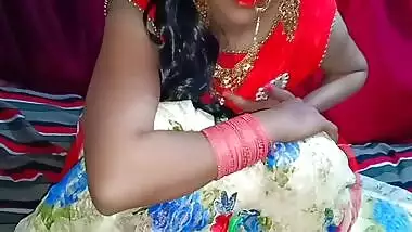 Indian Desi Cute Girl Fucking Lover Boyfriend - New Desi And First Night