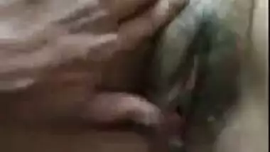 Devar ne desi bhabhi ko chod kar garbhwati banaya