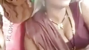 Desi local randi smke after fucking