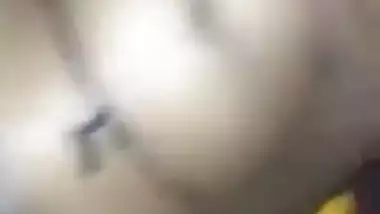 Obedient Desi teen has her tight XXX pussy penetrated with hard cock