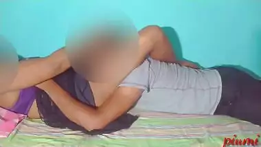 Srilankan romantic sex in riyal cupal දිව දලා දිපු සැප