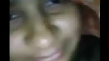 Bangladeshi Girl Jannat Ara Leaked Videos