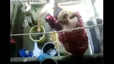 Bangla girls open bath free porn video