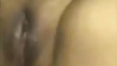 desi guy pussy lick dick suck and doggy fuck