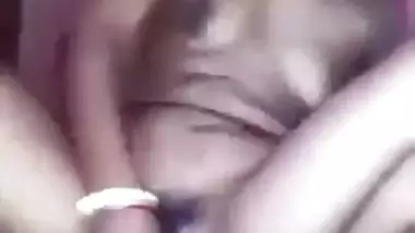 Bengali sex girl masturbation viral nude show