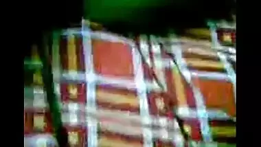 Mallu maid home sex with owner leaked mms