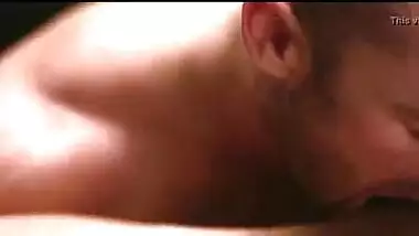 Priyanka Chopra’s hot sex scene from Quantico