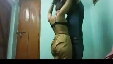 young hot indian couple sex part 1