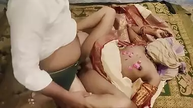 Desi Wife Fucking