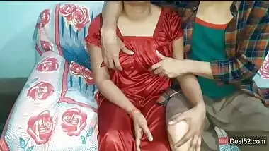 Devar bhabhi niee fucking video