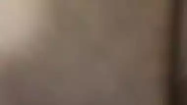 Indian angry girl shaved pussy fucking by boyfriend