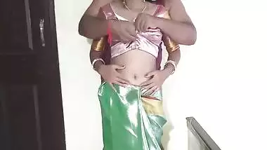 69 And Pussy Fucking Indian Sex