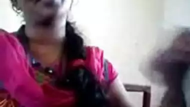 southindia girl get cock in her mouth classroom