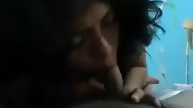 Indian Xxx Sex Video Of Big Boobs Mba College Girl Isha